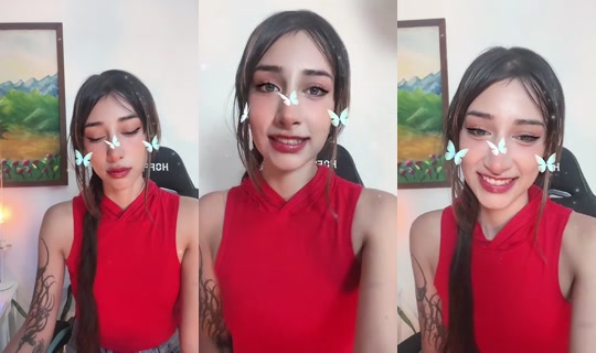 Ght_Xemy's Live Session — Oct 17, 2026, 12:59 AM