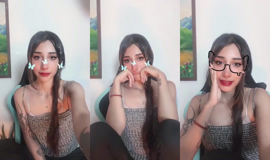 Ght_Xemy's Live Session — Oct 17, 2026, 7:30 AM