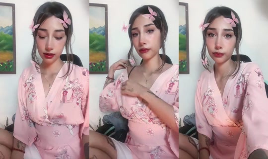 Ght_Xemy's Live Session — Oct 18, 2026, 2:41 AM