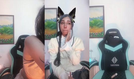 Ght_Xemy's Live Session — Oct 21, 2026, 5:18 AM