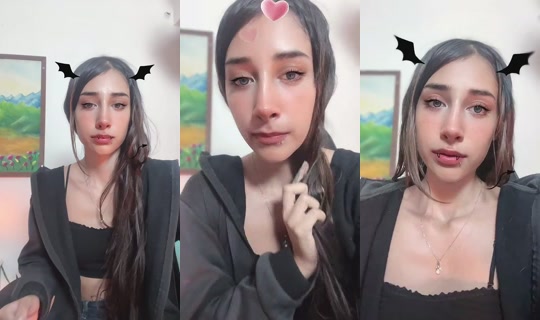 Ght_Xemy's Live Session — Oct 24, 2026, 12:56 AM
