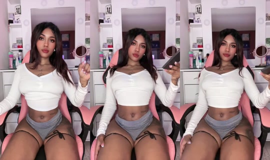 Ght_morena's Live Session — Jul 25, 2026, 10:32 PM