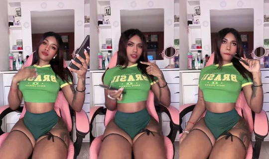 Ght_morena's Live Session — Jul 26, 2026, 12:03 AM