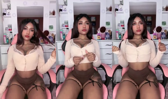 Ght_morena's Live Session — Jul 27, 2026, 10:23 PM