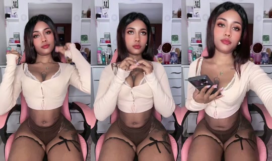 Ght_morena's Live Session — Jul 27, 2026, 11:36 PM