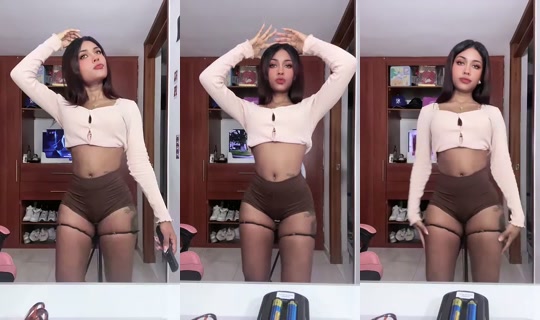 Ght_morena's Live Session — Jul 28, 2026, 1:03 AM