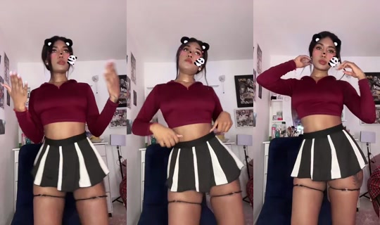 Ght_morena's Live Session — Jul 28, 2026, 8:15 PM