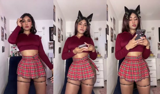 Ght_morena's Live Session — Jul 28, 2026, 8:44 PM