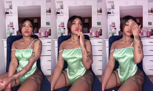 Ght_morena's Live Session — Jul 30, 2026, 6:40 PM
