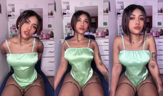 Ght_morena's Live Session — Jul 30, 2026, 6:54 PM