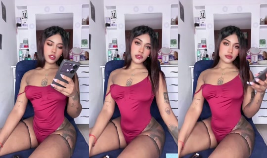 Ght_morena's Live Session — Jul 30, 2026, 11:20 PM