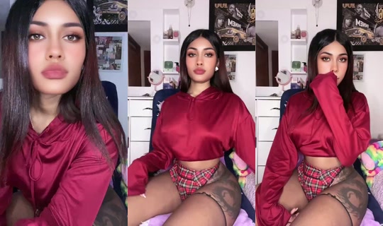 Ght_morena's Live Session — Sep 12, 2026, 1:12 AM