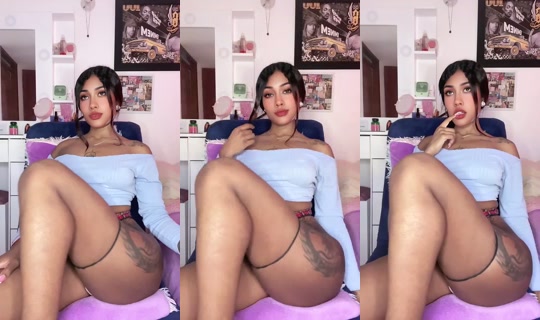 Ght_morena's Live Session — Sep 16, 2026, 4:21 PM