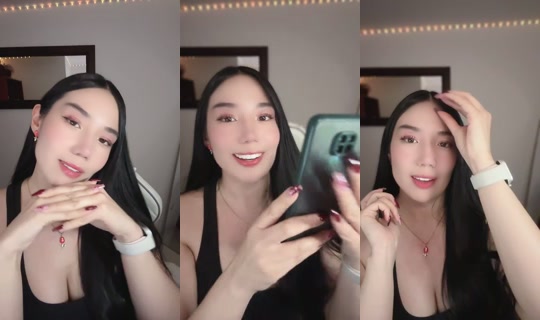 Ght_tatianaa's Live Session — Jul 21, 2026, 11:27 PM