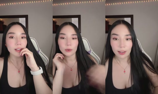 Ght_tatianaa's Live Session — Jul 22, 2026, 1:57 AM