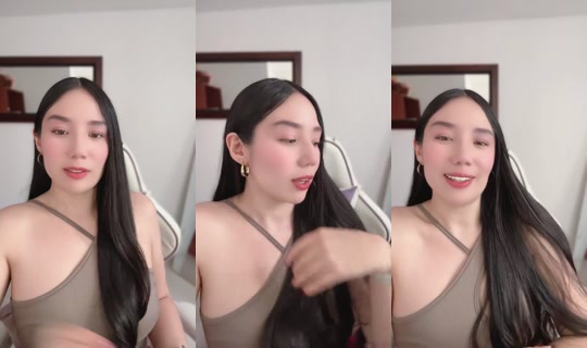 Ght_tatianaa's Live Session — Jul 22, 2026, 2:47 PM