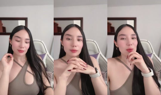 Ght_tatianaa's Live Session — Jul 22, 2026, 4:35 PM