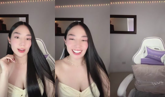 Ght_tatianaa's Live Session — Jul 23, 2026, 11:21 PM