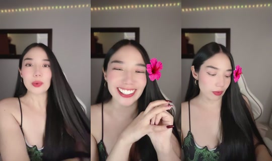 Ght_tatianaa's Live Session — Jul 25, 2026, 10:57 PM