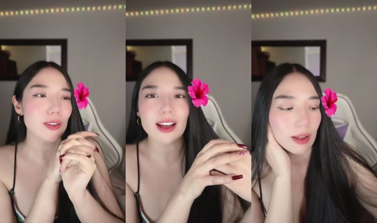 Ght_tatianaa's Live Session — Jul 26, 2026, 12:18 AM