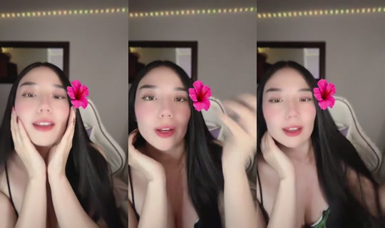 Ght_tatianaa's Live Session — Jul 26, 2026, 1:08 AM