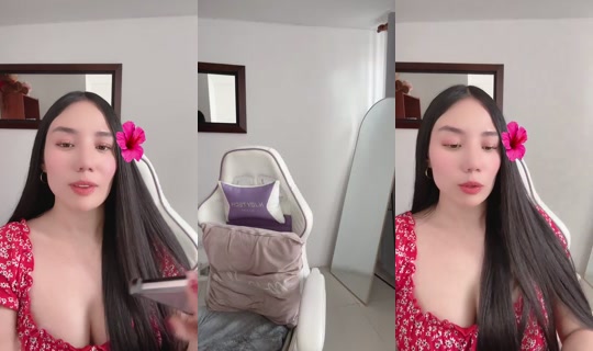 Ght_tatianaa's Live Session — Jul 27, 2026, 3:49 PM
