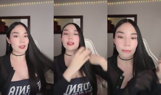 Ght_tatianaa's Live Session — Jul 27, 2026, 10:55 PM