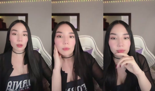 Ght_tatianaa's Live Session — Jul 28, 2026, 12:29 AM
