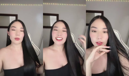 Ght_tatianaa's Live Session — Aug 1, 2026, 11:07 PM