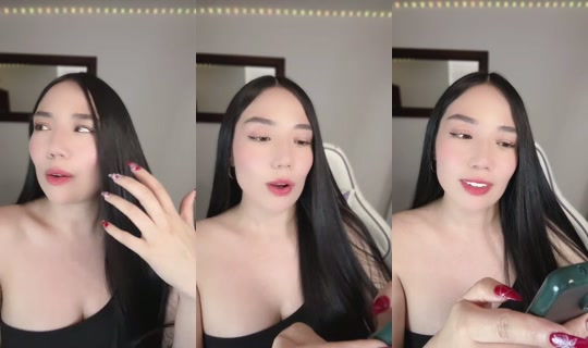 Ght_tatianaa's Live Session — Aug 2, 2026, 12:12 AM
