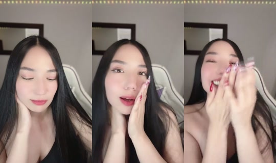 Ght_tatianaa's Live Session — Aug 2, 2026, 1:55 AM
