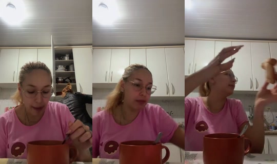 Gi.henriqs's Live Session — Jul 14, 2026, 12:35 AM