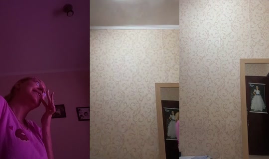 Gi.henriqs's Live Session — Jul 14, 2026, 1:09 AM