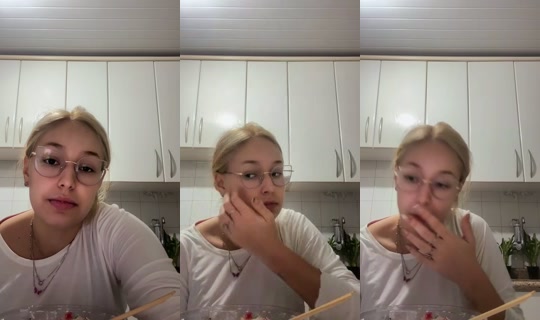 Gi.henriqs's Live Session — Jul 14, 2026, 11:04 PM
