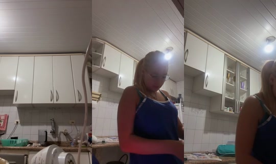 Gi.henriqs's Live Session — Jul 26, 2026, 10:27 PM