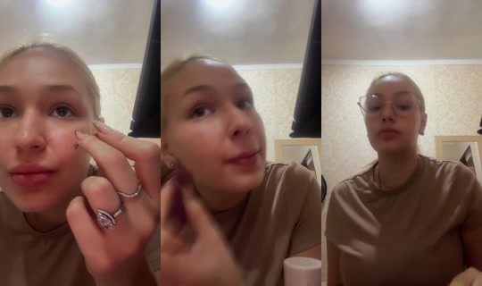Gi.henriqs's Live Session — Jul 27, 2026, 5:10 PM