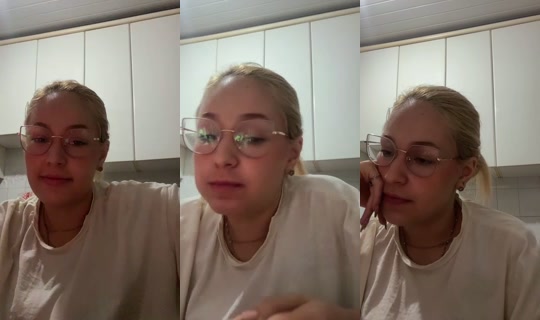 Gi.henriqs's Live Session — Jul 27, 2026, 11:57 PM
