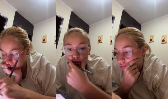Gi.henriqs's Live Session — Jul 28, 2026, 12:26 AM