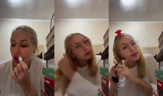 Gi.henriqs's Live Session — Jul 28, 2026, 1:39 AM