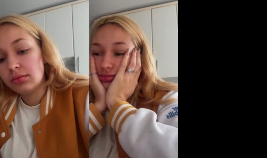 Gi.henriqs's Live Session — Jul 28, 2026, 1:21 PM
