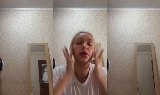 Gi.henriqs's Live Session — Aug 1, 2026, 2:57 PM