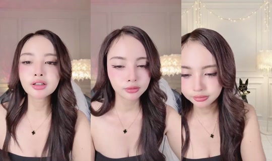 Giny0609's Live Session — Jul 9, 2026, 8:49 AM