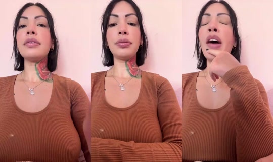 Gisele.ferreiras's Live Session — Jul 15, 2026, 6:50 PM