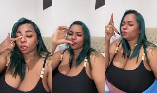 Glamu's Live Session — Jul 24, 2026, 2:47 AM