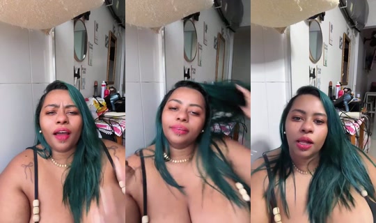 Glamu's Live Session — Oct 19, 2026, 8:39 PM