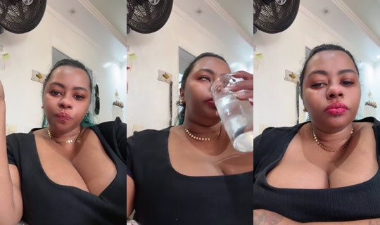 Glamu's Live Session — Oct 20, 2026, 11:26 AM