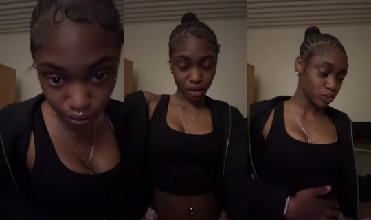 Glosoup's Live Session — Aug 31, 2026, 12:58 AM