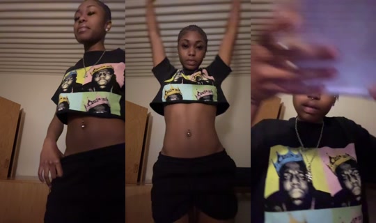 Glosoup's Live Session — Sep 2, 2026, 12:54 AM