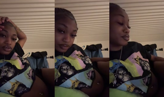 Glosoup's Live Session — Sep 2, 2026, 1:47 AM