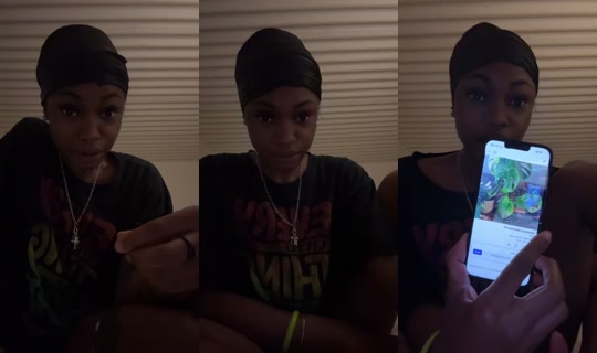 Glosoup's Live Session — Sep 4, 2026, 12:48 PM
